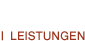 Leistungen